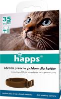 OBROA PRZECIW PCHOM DLA KOTW HAPPS